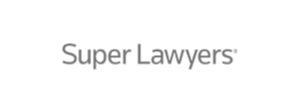 Super Lawyers