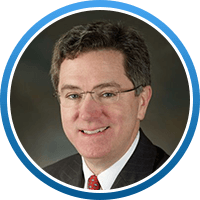 Workers Compensation, SSD & Personal Injury Lawyers Albany NY