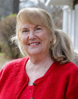 Carol D.